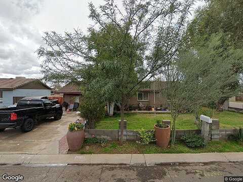 North, PHOENIX, AZ 85021