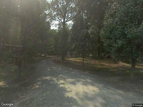 Unionville Indian Trail, INDIAN TRAIL, NC 28079
