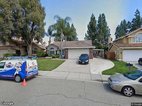 Rock Island, ANTIOCH, CA 94509
