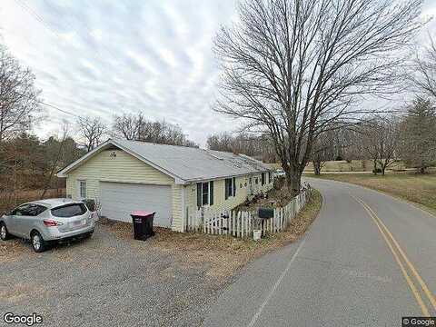 Flat Ridge, GOODLETTSVILLE, TN 37072