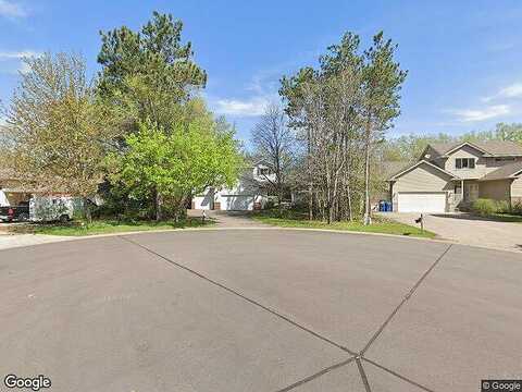 130Th, MINNEAPOLIS, MN 55448