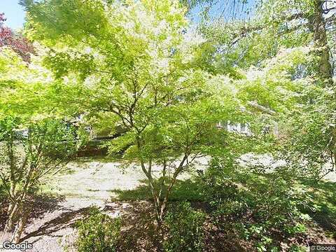 Glen Haven, LAKE OSWEGO, OR 97034