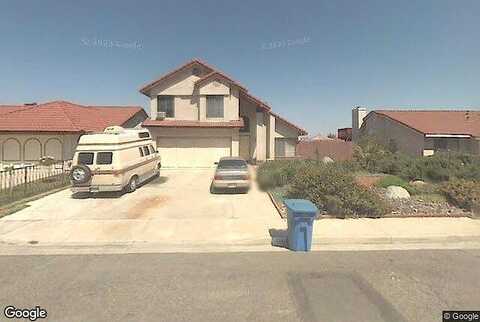 Shadow Mountain, LAKE ELSINORE, CA 92530