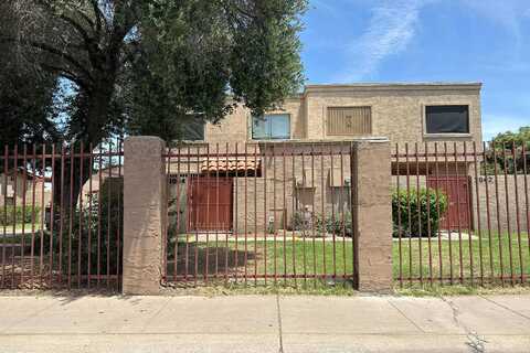Camelback, PHOENIX, AZ 85019
