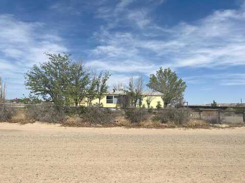 Cr 6212, Kirtland, NM 87417