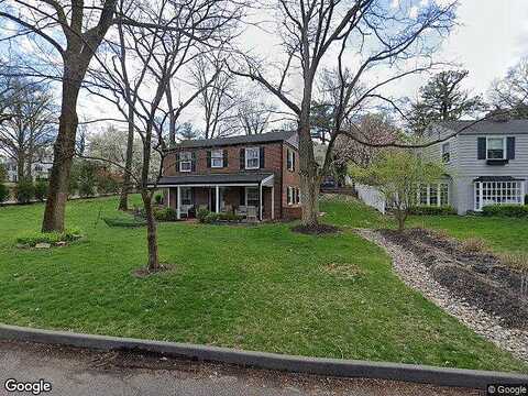 Fleetwood, SAINT LOUIS, MO 63124