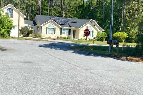 Frances, BEAUFORT, SC 29907