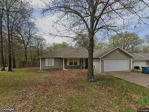 Keighley, BELLA VISTA, AR 72714