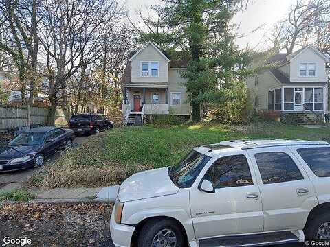 Summerfield, GWYNN OAK, MD 21207