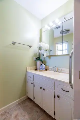 Cherryridge Pl, JACKSONVILLE, AR 72076