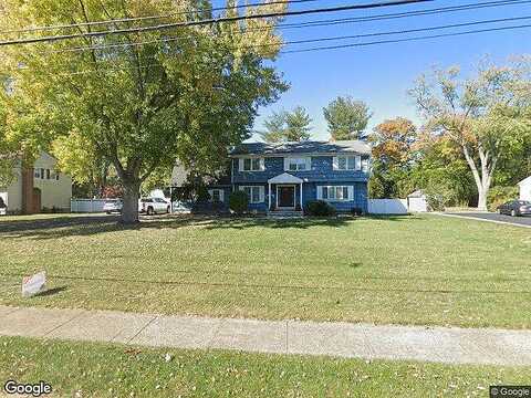 Coventry, FREEHOLD, NJ 07728