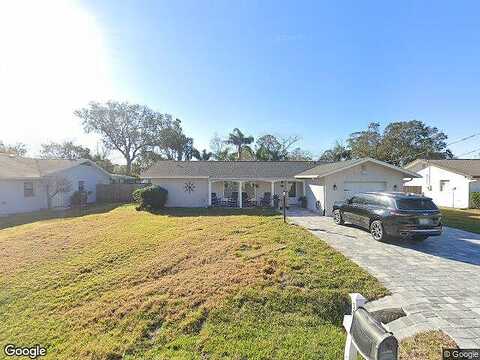 Federal, PALM COAST, FL 32137