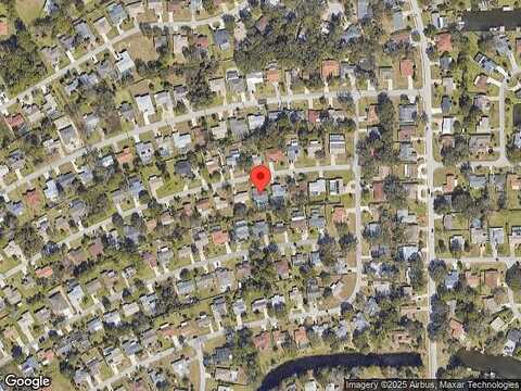 Federal, PALM COAST, FL 32137