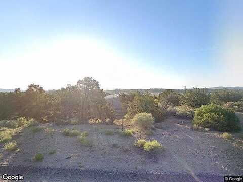 S Cipriano, Gallup, NM 87305