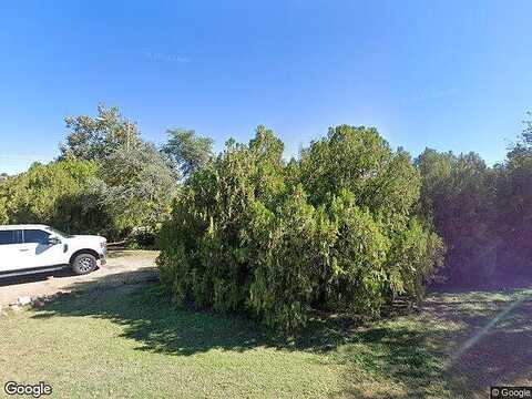 Westerly, PAYSON, AZ 85541
