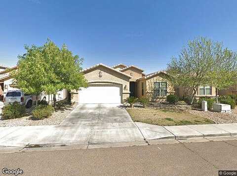 Raymond, TOLLESON, AZ 85353