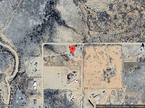 Brittany, HEREFORD, AZ 85615