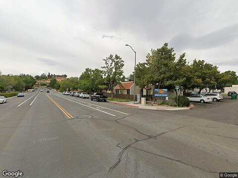 Baywood, SPARKS, NV 89434