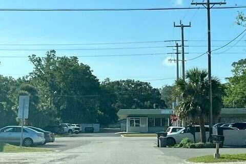 Hibiscus, DAYTONA BEACH, FL 32117