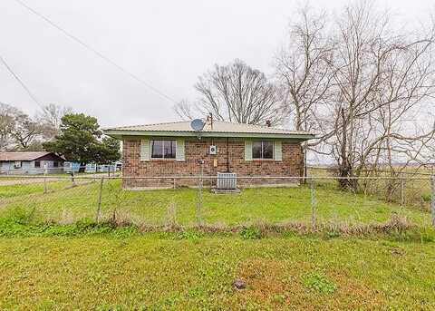 Dugas, SAINT MARTINVILLE, LA 70582