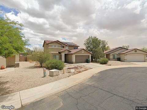 Milly, CASA GRANDE, AZ 85122