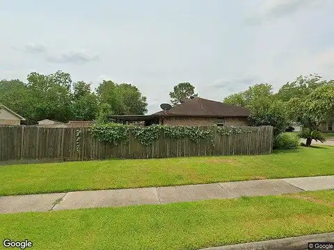 Belgravia, PEARLAND, TX 77584