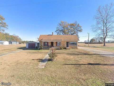 Porter, GREENVILLE, NC 27834