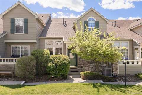 Grove Loop, Westminster, CO 80031