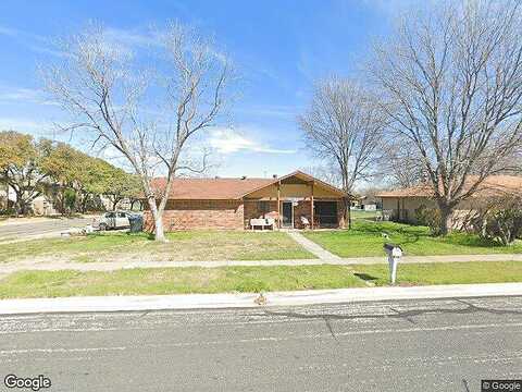 Westover, KILLEEN, TX 76542