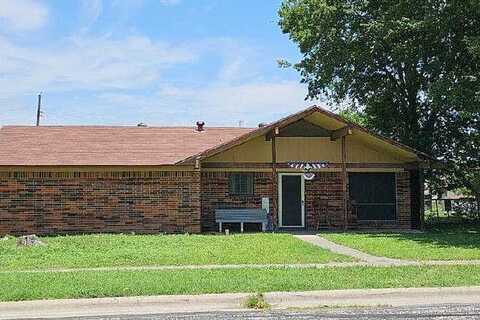Westover, KILLEEN, TX 76542