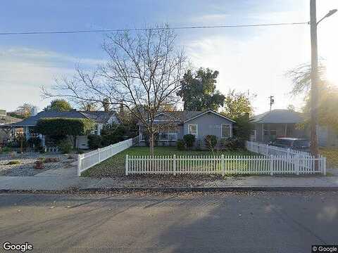 Saginaw, FRESNO, CA 93704