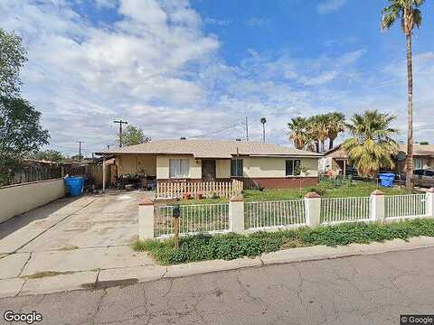 16Th, PHOENIX, AZ 85021