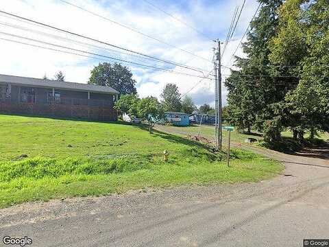 Grand View, PORT ORCHARD, WA 98366