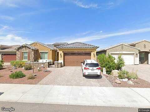 Oberlin, PEORIA, AZ 85383