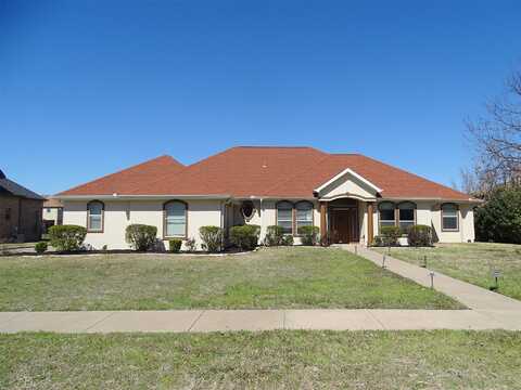 Parview, CEDAR HILL, TX 75104