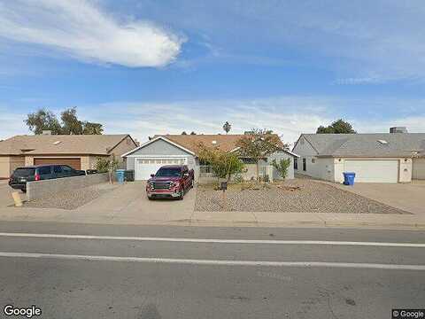Campbell, PHOENIX, AZ 85037