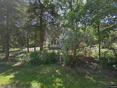 Foley, FENTON, MI 48430