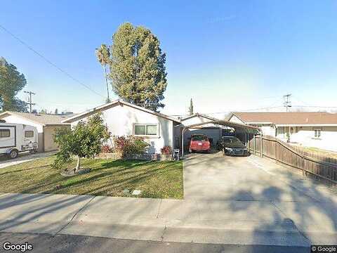 Charles, WEST SACRAMENTO, CA 95605