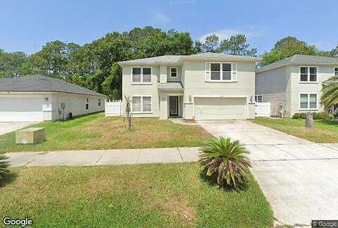 Collinswood, JACKSONVILLE, FL 32225