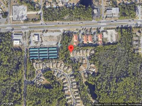 Freeport, MARY ESTHER, FL 32569