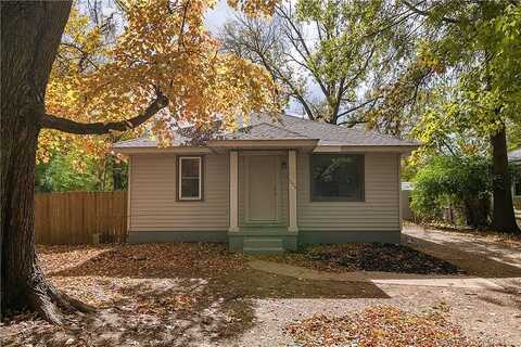 Avondale, JEFFERSONVILLE, IN 47130