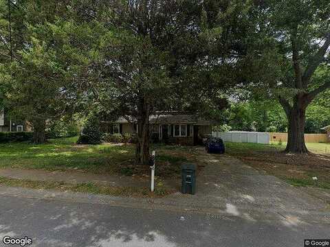 James, MARIETTA, GA 30060