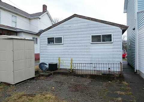 Summit, TARENTUM, PA 15084