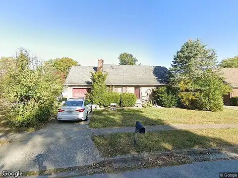 Wedgewood, LEXINGTON, KY 40514