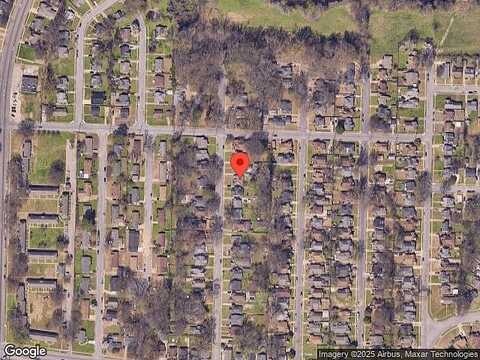 Stonewall, MEMPHIS, TN 38107