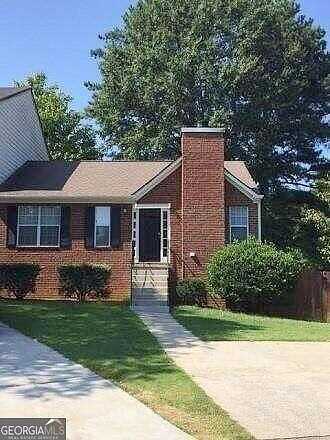 Plantation, KENNESAW, GA 30144