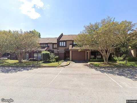 Lionsgate, COLUMBIA, SC 29223