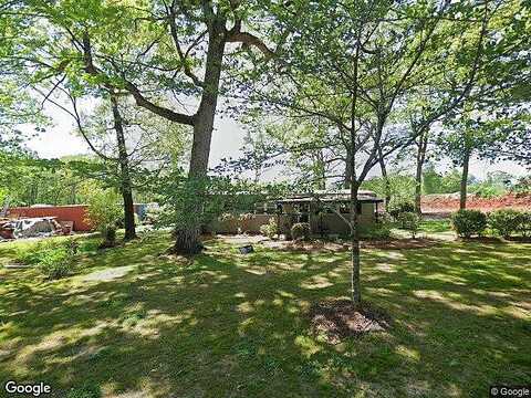 Hagers, HUNTERSVILLE, NC 28078