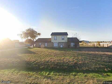 Gentry, JUSTIN, TX 76247