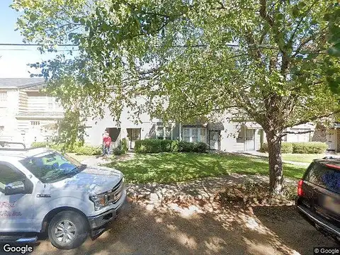 1/2 Gwin St # 5, Greenwood, MS 38930
